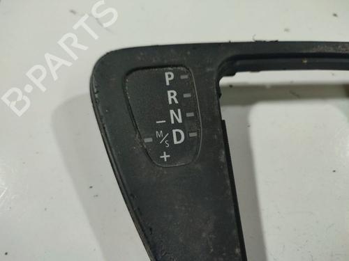 Other BMW 3 (E90) 325 i | BP34850377O1 - Image 2