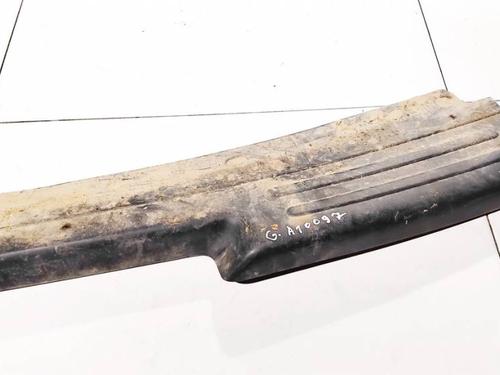 Used Other Other JEEP CHEROKEE (KJ) 2.8 CRD (163 hp) 32601467 32601467