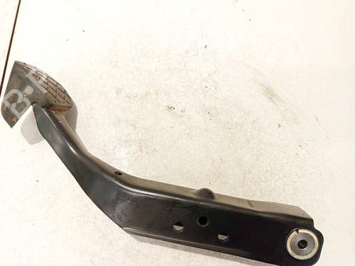 Pedal VW PASSAT B6 (3C2) 1.9 TDI | BP34934866I4 - Image 3