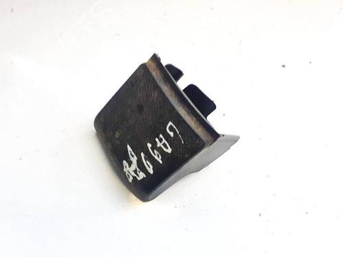 other-honda-fr-v-be-2004-35226610 main image