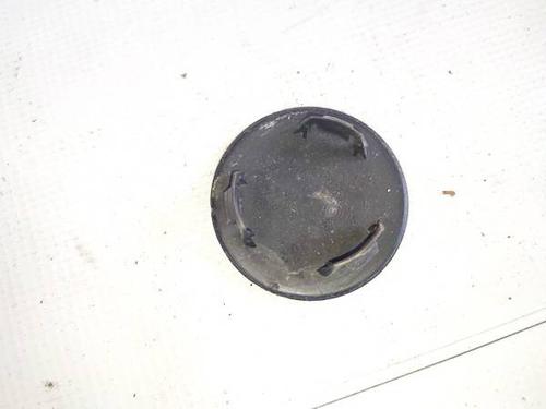 other-opel-astra-h-a04-2004-2005-2006-2007-2008-2009-2010-2011-2012-2013-2014-35035553 main image