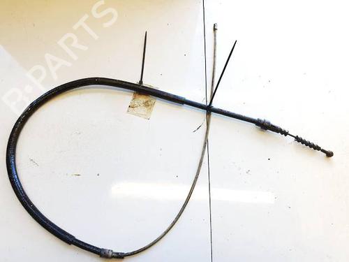 Used Cable Cable 38193689 38193689