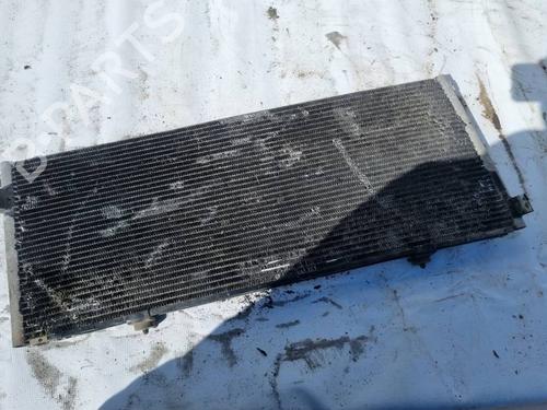 Used AC radiator AC radiator 34758003 34758003