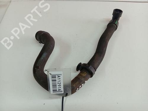Pipe RENAULT LAGUNA III (BT0/1) 2.0 dCi GT (BT11, BT1E, BT1N) | BP38057663M125 - Image 3
