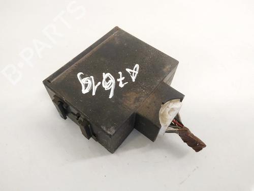 Used Electronic module Electronic module TOYOTA AVENSIS (_T25_) 2.0 D-4D (CDT250_, CDT250R) (116 hp) 32897840 32897840