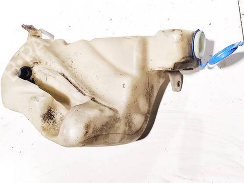 Sprinklertank Sprinklertank 35111361 35111361