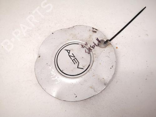 Used Hub cap Hub cap 35435807 35435807