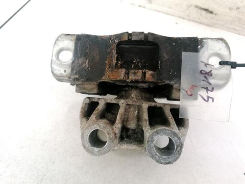 Engine mount FIAT PUNTO EVO (199_) 1.3 D Multijet (199AXC1A, 199BXC1A, 199AXT1A, 199BXT1A) | BP32911284M89 - Image 2