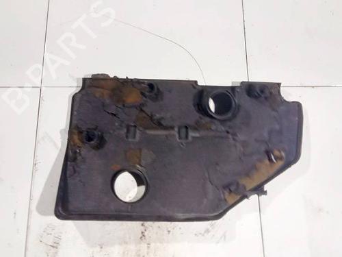 Upper protection FORD MONDEO IV (BA7) 1.8 TDCi | BP35054547M93 - Image 2