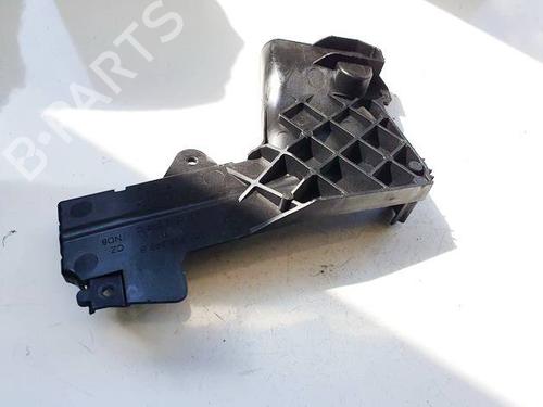 Support VW PASSAT B7 (362) 2.0 TDI | BP37010012C155 - Image 2