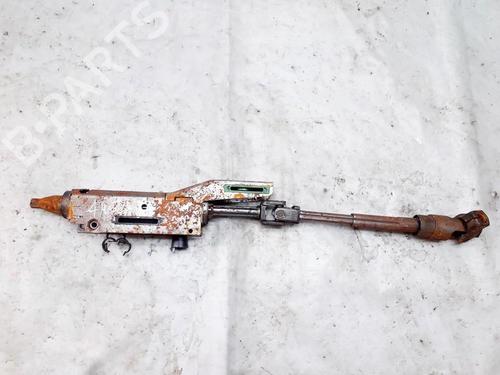 Used Other Other FORD FOCUS II (DA_, HCP, DP) 2.0 (145 hp) 35843597 35843597