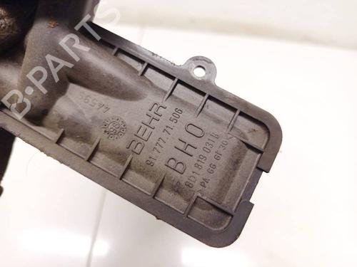 Heater matrix VW PASSAT B5 Variant (3B5) 1.9 TDI | BP34849643M63 - Image 3