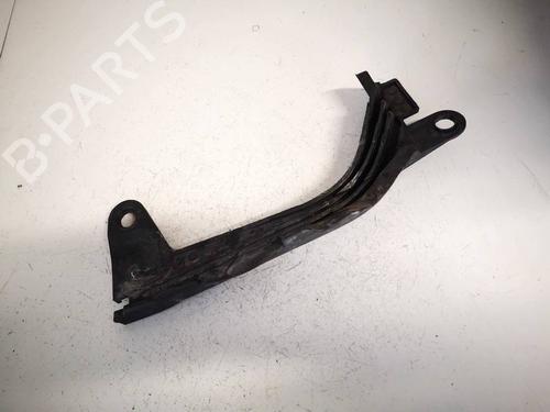 Støtte BMW X5 (E53) 3.0 d | BP32547519C155