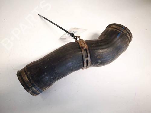 Used Intercooler pipe Intercooler pipe VW GOLF III (1H1) 1.9 TDI (90 hp) 32563225 32563225