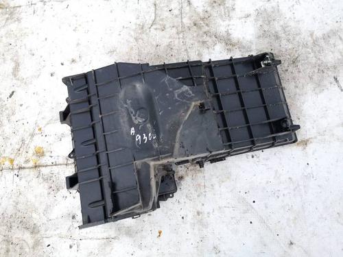 support-land-rover-discovery-sport-l550-2014-32592818 main image