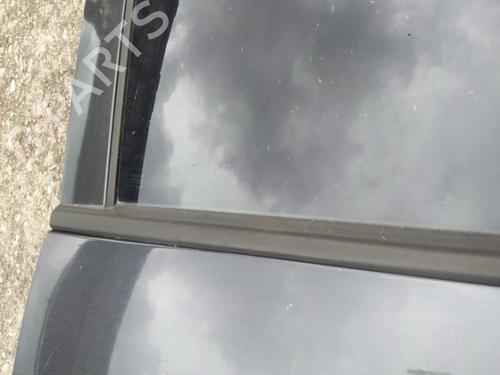 Other CITROËN C8 (EA_, EB_) 2.0 HDi | BP35401439O1 - Image 3