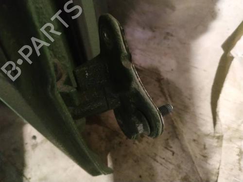 hingedoor-check-strap-mercedes-benz-gl-class-x164-2006-2007-2008-2009-2010-2011-2012-32930487 main image