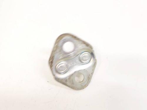 support-honda-accord-vii-cl-cn-2003-2004-2005-2006-2007-2008-2009-2010-2011-2012-32968616 main image