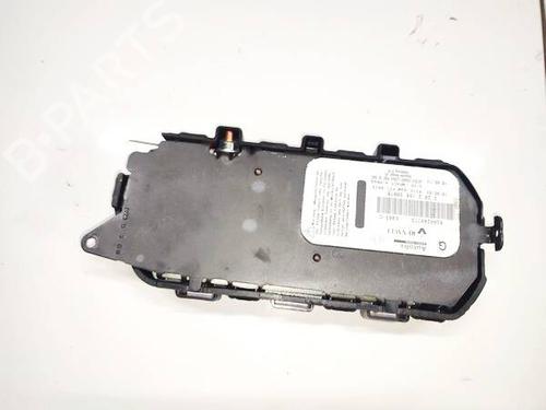 Other BMW 1 (E81) 116 i | BP32574755O1