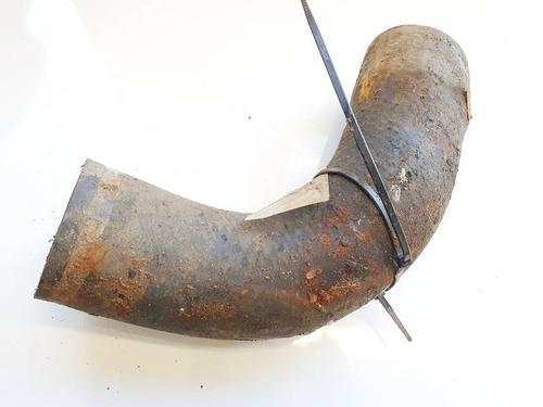 Used Pipe Pipe MITSUBISHI SPACE STAR MPV (DG_A) 1.9 DI-D (DG4A) (102 hp) 32944092 32944092