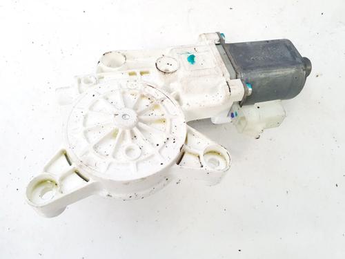 Used Right rear window motor Right rear window motor 35482129 35482129