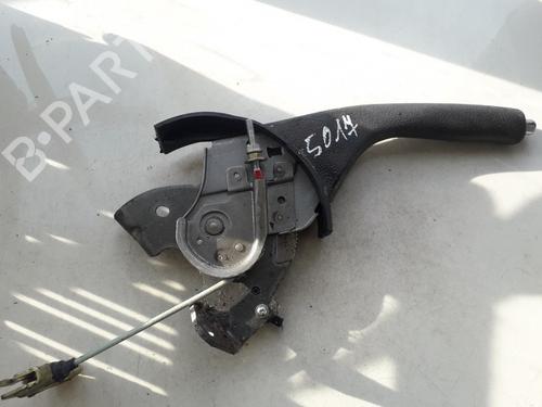 Used Hand brake Hand brake 35855623 35855623
