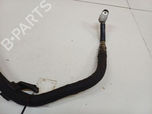 Used AC pipe AC pipe AUDI A6 C6 (4F2) 2.0 TFSI (170 hp) 33999774 33999774