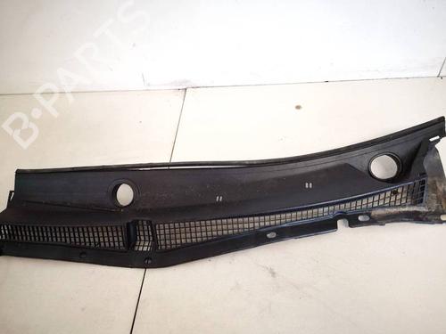 Used Scuttle panel Scuttle panel SUBARU TRIBECA (B9) 3.0 (WXE) (250 hp) 35330708 35330708