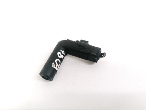 Used Electronic module Electronic module RENAULT ESPACE IV (JK0/1_) 2.2 dCi (JK0H) (150 hp) 35457050 35457050
