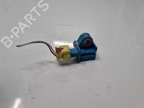 Electronic module AUDI Q3 (8UB, 8UG) 2.0 TDI | BP32573311M83 - Image 3