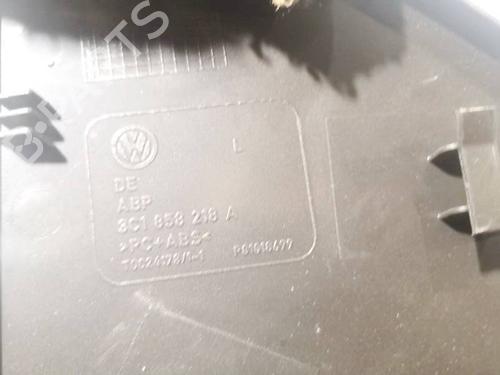 Other VW PASSAT B6 (3C2) 2.0 TDI | BP34744489O1 - Image 3
