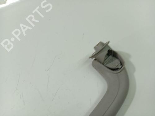 Interior roof handle KIA CEE'D Hatchback (ED) 1.6 CRDi 90 | BP34800068I35 - Image 4