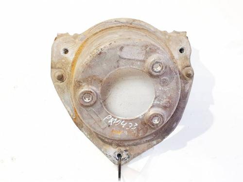 Used Support Support PEUGEOT 407 (6D_) 1.6 HDi 110 (6D9HZC, 6D9HYC) (109 hp) 34968085 34968085