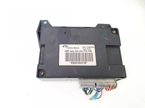 Used Electronic module Electronic module NISSAN PRIMERA Hatchback (P12) 1.9 dCi (120 hp) 32911450 32911450