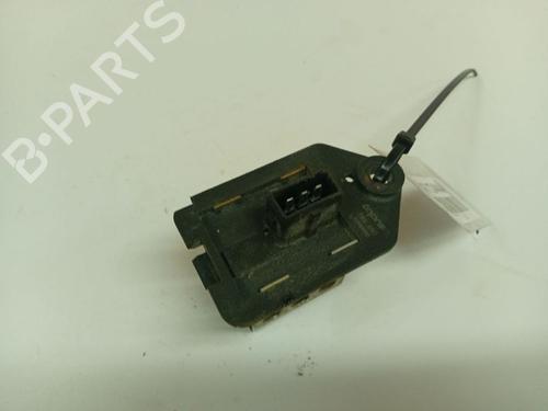 Heater resistor CITROËN C8 (EA_, EB_) 2.0 16V | BP35831032M108 - Image 3