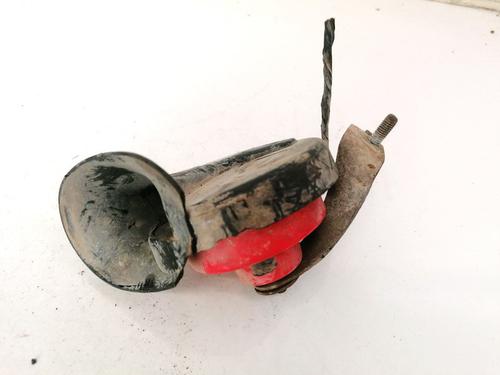 horn-bmw-3-e46-1997-1998-1999-2000-2001-2002-2003-2004-2005-35453674 main image