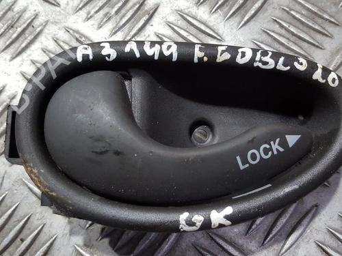 rear-left-interior-door-handle-daewoo-rexton-gab_-2002-35665915 main image