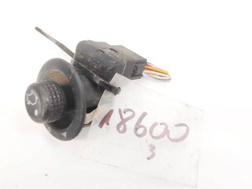 Mirror switch FORD TRANSIT Van (FA_ _) 2.0 TDCi | BP35218050I25 - Image 2