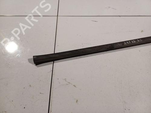 Andre HONDA FR-V (BE) 2.2 i CTDi (BE5) | BP34966629O1 - Image 4