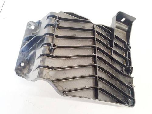 Used Support Support TESLA MODEL S (5YJS) 75 (388 hp) 35830436 35830436