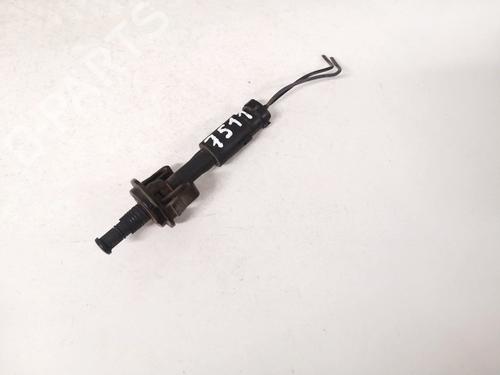 Electronic module DODGE CALIBER 2.0 CRD | BP35476671M83 - Image 2