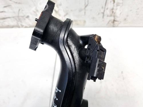 Electronic module FORD FOCUS III 1.6 TDCi | BP34977975M83 - Image 3