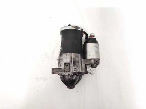 Starter AUDI A6 C6 (4F2) 2.4 | BP35356437M8 - Image 3