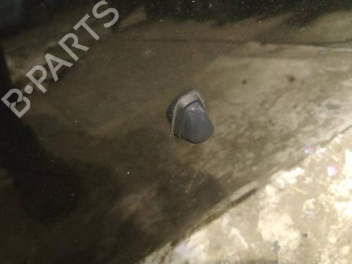 Washer pump SUZUKI IGNIS II (MH) 1.3 (RM413) | BP38299150E24 - Image 2