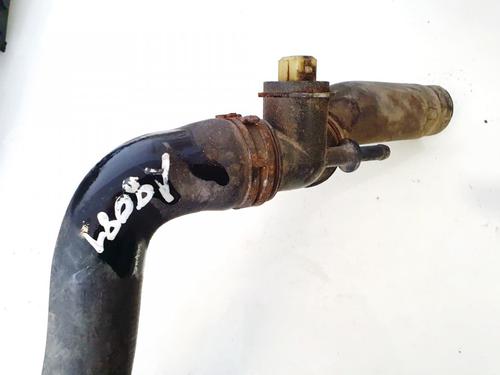 Pipe AUDI A3 (8L1) 1.9 TDI | BP32907400M125 - Image 2