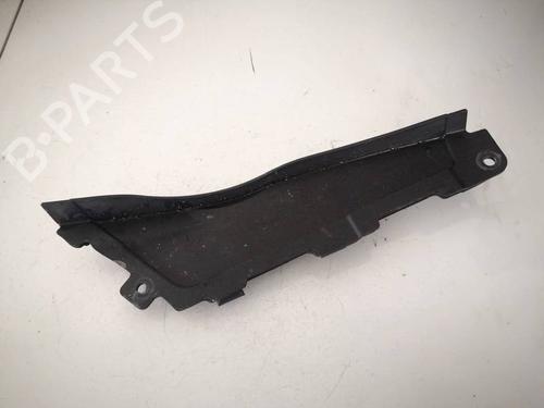 Used Support Support DAELIM DAYSTAR Daystar 125 FI (13 hp) 33861831 33861831