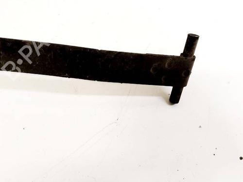 Support JEEP COMPASS (MK49) 2.2 CRD | BP35153153C155 - Image 3