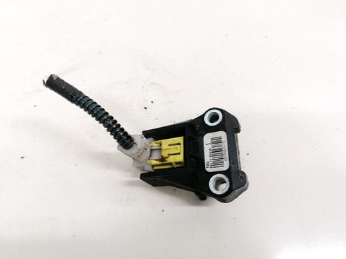 Used Electronic module Electronic module TOYOTA YARIS (_P9_) 1.4 D-4D (NLP90_, NLP90R) (90 hp) 32879952 32879952