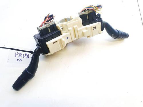 Warning switch HONDA FR-V (BE) 2.0 (BE3) | BP35332695I22 - Image 2