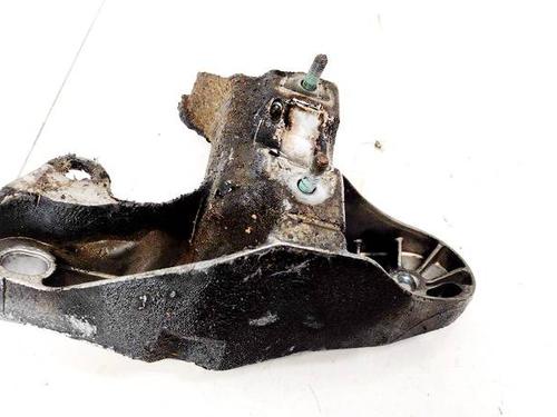 Used Support Support VW PASSAT B5 Variant (3B5) 1.9 TDI (110 hp) 32947077 32947077